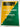 Rugby programme - Bay of Plenty versus Australia Sept 1st 1982 by Bay Of Plenty Rfu