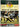 Rugby programme -New Zealand v South Africa 1st test July 9th 1994 at Carisbrook by Nzrfu
