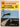 Rugby Programme New Zealand XV v Argentina 15th Sept 1979 at Athletic Park by Wrfu