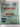 Rugby programme - Auckland v British Isles July 24th 1971 at Eden Park by Arfu