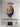 Rugby programme -Waikato v Northern Transvaal May 1st 1993 at Rugby park by Wrfu
