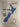 Rugby programmes - North island v South Island May 28th 1966 by Nzrfu