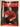 Rugby programme - Wales v NZ 23rd Nov 2002 by Wru