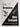 Rugby programme - Swansea v NZ 1980 by Swansea Rfc