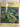 Far and sure. The Auckland golf club 1894 -1994 by Derek A. Dow