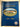 Rotorua Golf Club centenary 1906 -2006 by Ken Klitscher, Bob Bishop