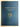 The Hutt golf club a centennial history 1892 -1992 by Rory Sweetman