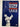 New Zealand open golf championship 1965-official programme by New Zealand Golf Association