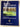 Women at St Andrews, a history of the Hamilton ladies golf club by Isobel Northover