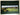 Royal Wellington Golf Club a  continuing history 1995 -2009 by Michael Kelly