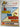 Rugby programme -waikato versus France,Rugby park 1979 by Wrfu