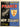 Rugby programme v New Zealand v France 3rd test Lancaster park Aug 19th 1961 by Nzrfu