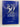 The First 50 Years: a history of the New Zealand National Party by Barry Gustafson