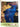 Endurance riding. The New Zealand endurance & competitive trail riding Association Inc 1992 -1993 by R (Editors) Hosking. L & Rogerson