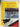 The New Zealand Endurance & Competitive Trail Riding Association year book 1991 -1992 by Lois Hosking (editor)