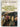 A guide to feeding horses and ponies by A C Leighton Hardman