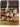 Proud silk a New Zealand racing history by Miriam M. Redwood