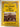 100 years of racing at Avondale JOckey Club by George Boyle