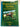 Winning against the odds. Racing in and around Hamilton from 1866 to 1987 -the centenary of the Waikato Racing Club. by Neville Northover