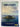 Fish a plenty. 50 new & revised fishing spots off the Tauranga coastline by Fat Cat Promotions