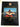 Tight lines Abu garcia 1986 (fishing tackle catalogue) by Sweden Abu Garcia