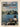 Kilwell sporting catalogue 1977 -78 by Kelly (Rotorua ) Limited