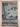 Price list fishing & shooting -Witcombe & Caldwell Ltd by Witcombe & Calwell Ltd