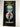 This season make the great fishing scene with Daiwa '72 by Daiwa
