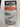 Tight lines 1984 -85 fishing catalogue by Tight Lines