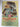 Pflueger pronounced Flew-ger fishing tackle- pocket catalogue 159 by The Enterprise Manufacturing Co