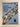 Guide to New Zealand marine recreational fishing rules by Nz Ministry Of Agriculture And Fisheries