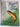 Expert fly tying by Paul N. Fling & Donald L. Puterbaugh