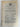The Taupo Trout Fishing Regulations 1971 (1971/66) by NZ Government