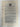 The Rotorua Trout Fishing Regulations 1971, Amendment No. 2 (1973/18) by NZ Government