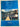 Whangaroa Big Game fishing club yearbook 1988-1989 by Whangaroa Big Game Fishing Club (Inc)
