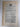 The Rotorua trout fishing regulations 1971 (1971/64) by Nz Government