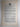 The Taupo trout fishing regulations 1971 amendment no 1 (1973/21) by Nz Government