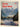Fishing in the South Island New Zealand by Peter Shutt