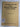 A synoptic check list of the freshwater fishes of New Zealand by R M. Mcdowall