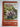 Rotorua lakes -map edition 1 NZMS 323 Rotorua lakes by Department Lands & Survey