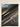 Ryobi fishing tackle for 1986 by Ryobi Limited