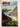 Handbook to the Westland national aprk by L W Mccaskill (editor)