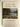 Nelson lakes national park a handbook for visitors by Emily Host (editor)