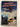 Outdoor adventures in New Zealand by Lynne Alexander