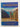 The finest walk in the world the Milford track New Zealand my record six walks in a row by Fred Stuckey