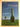 Ever after (Tisdalls catalogue) 2005 by New Zealand Tisdalls