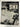 The Australian and New Zealand ski year book 1946 No. 19 by E Et Al (Editors) Moloney