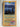 AA guide to walkways South Island New Zealand by Automobile Association