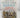 Into the Silence: The Great War Mallory and the Conquest of Everest by Wade Davis