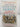 Into the Silence: The Great War Mallory and the Conquest of Everest by Wade Davis